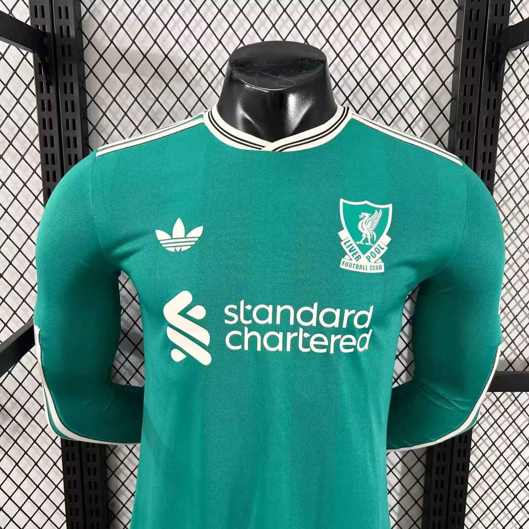 Socce Jerseys-topleaguejerseys.com