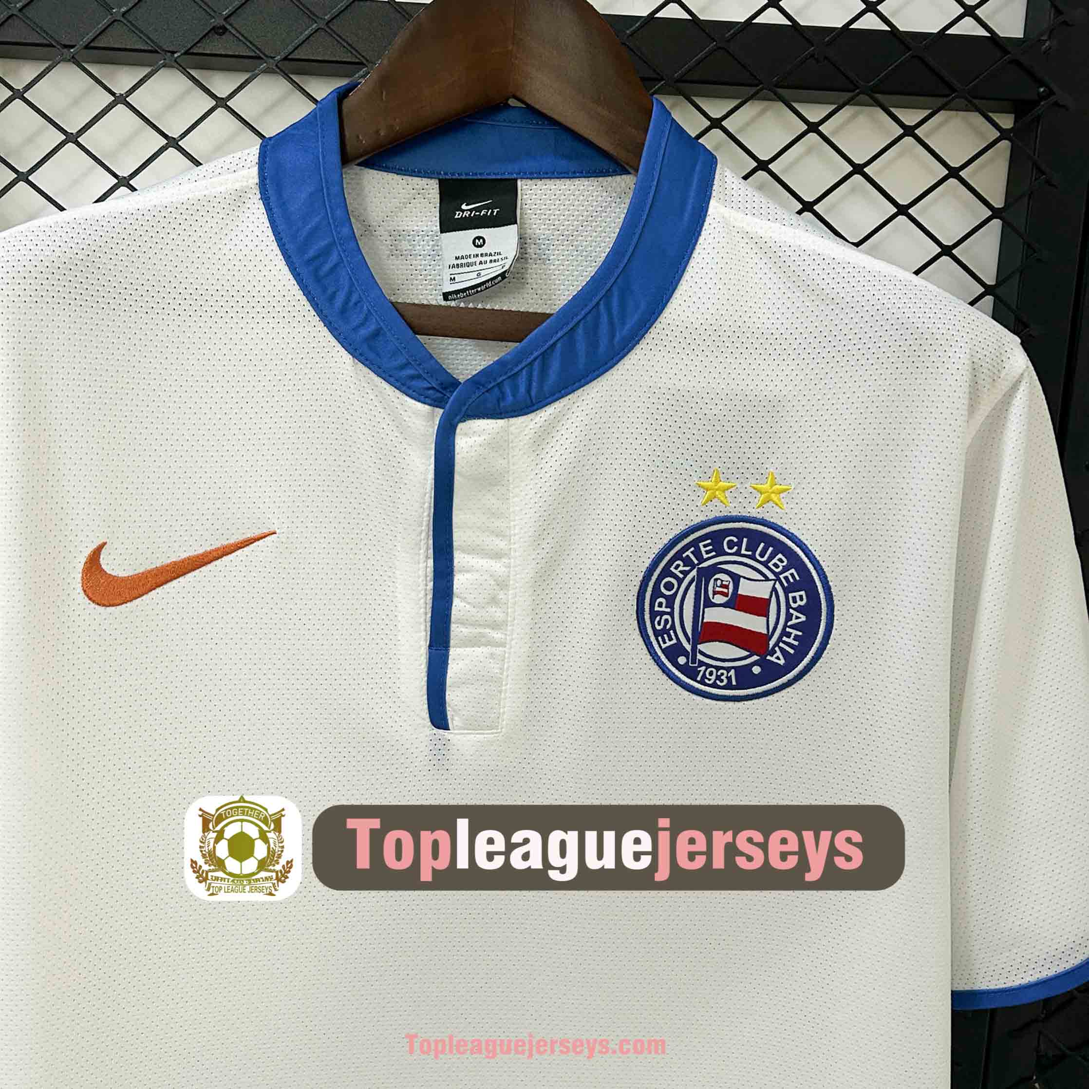 Socce Jerseys-topleaguejerseys.com