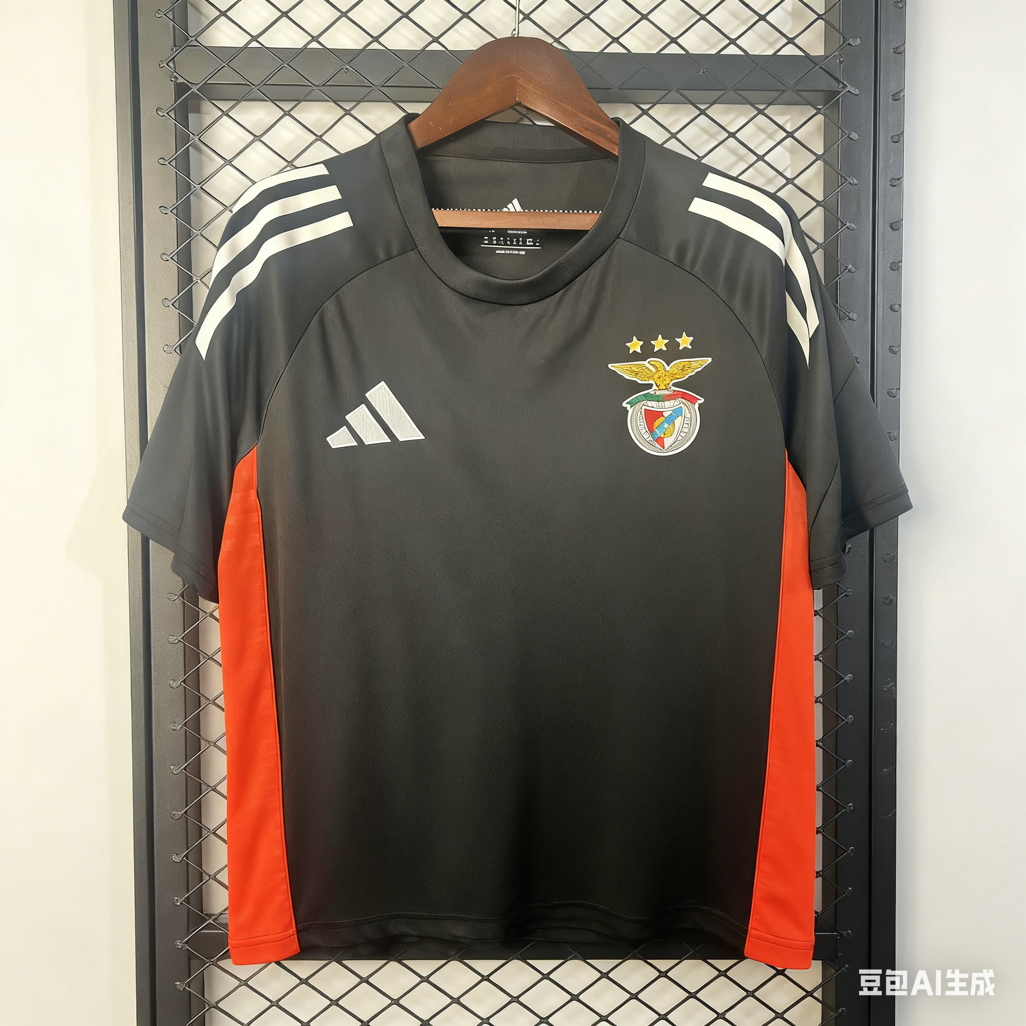 Socce Jerseys-topleaguejerseys.com