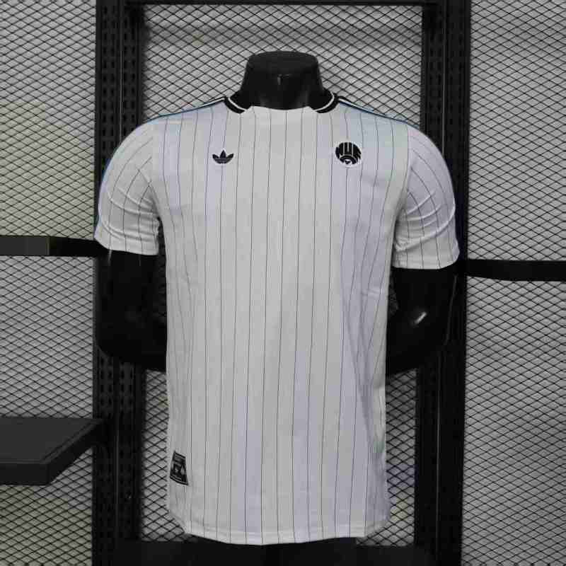 Socce Jerseys-topleaguejerseys.com