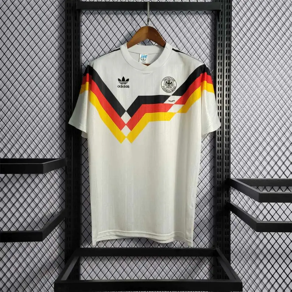 Socce Jerseys-topleaguejerseys.com