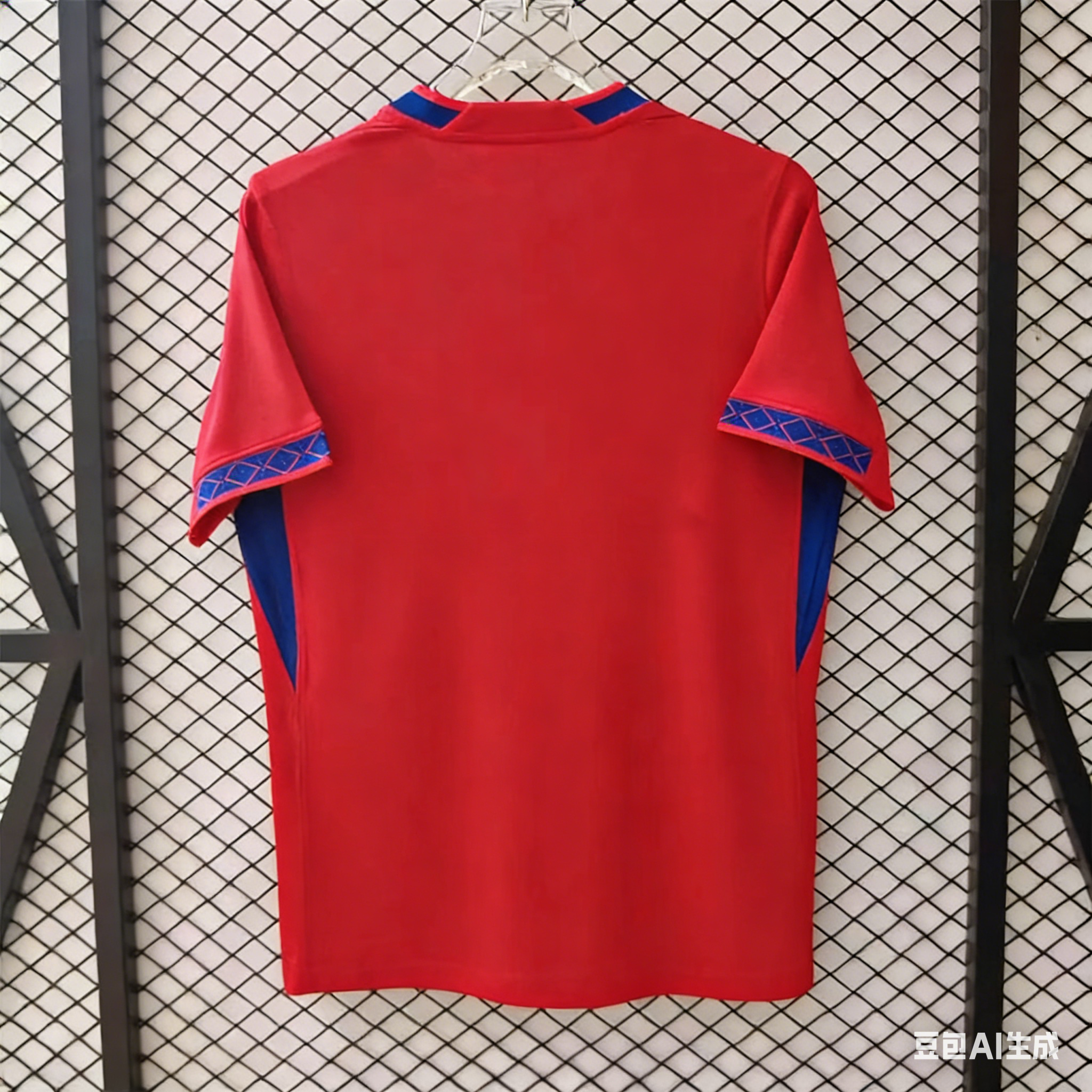 Socce Jerseys-topleaguejerseys.com