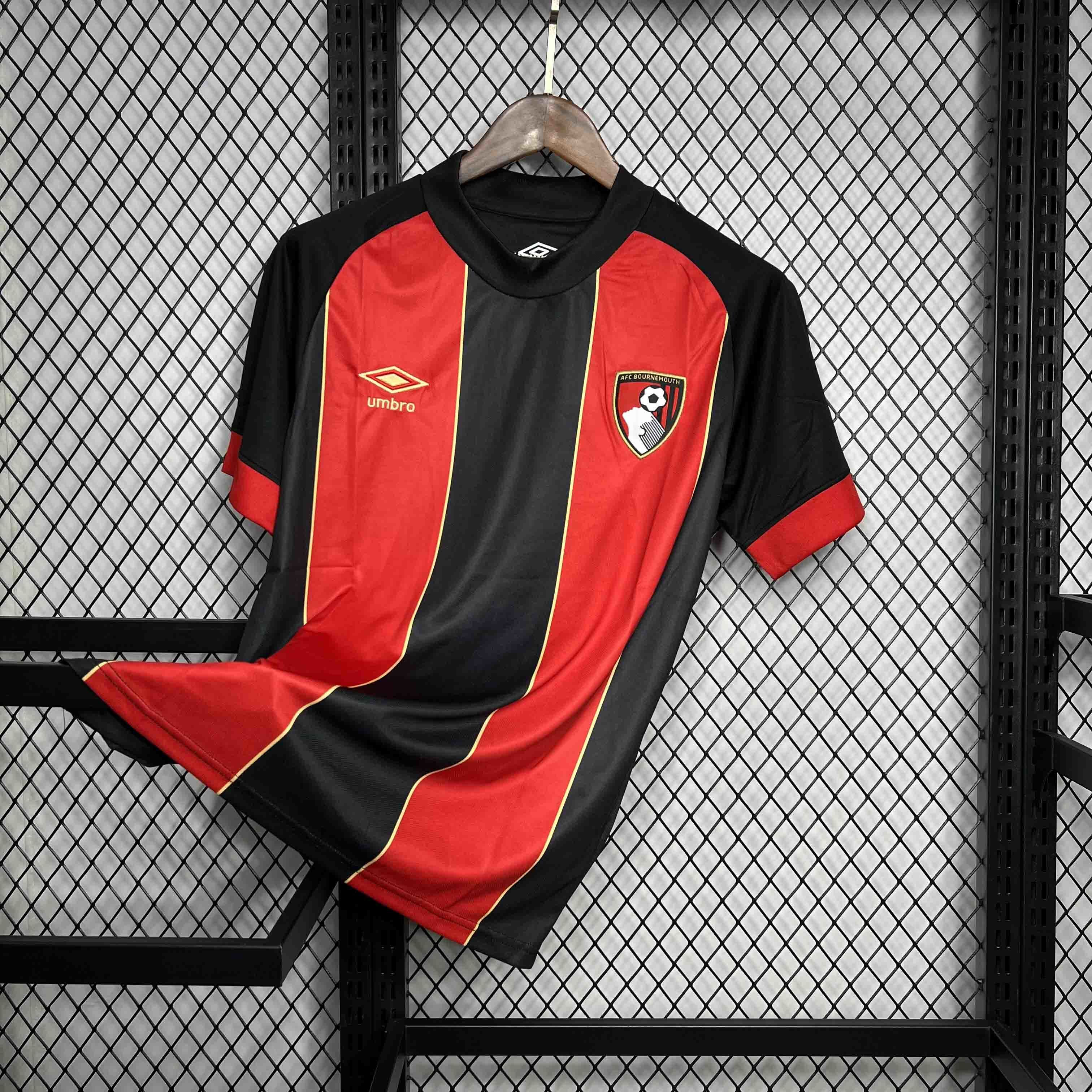 Socce Jerseys-topleaguejerseys.com