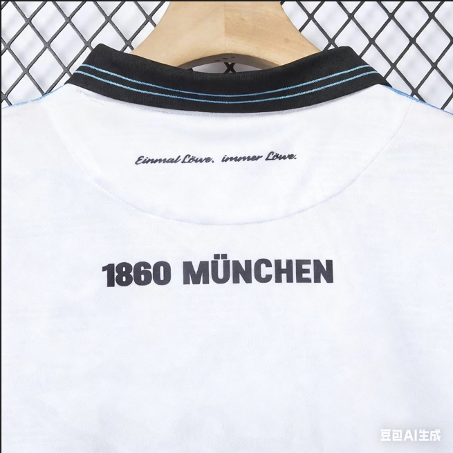 Socce Jerseys-topleaguejerseys.com