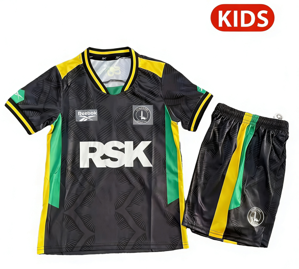 Socce Jerseys-topleaguejerseys.com