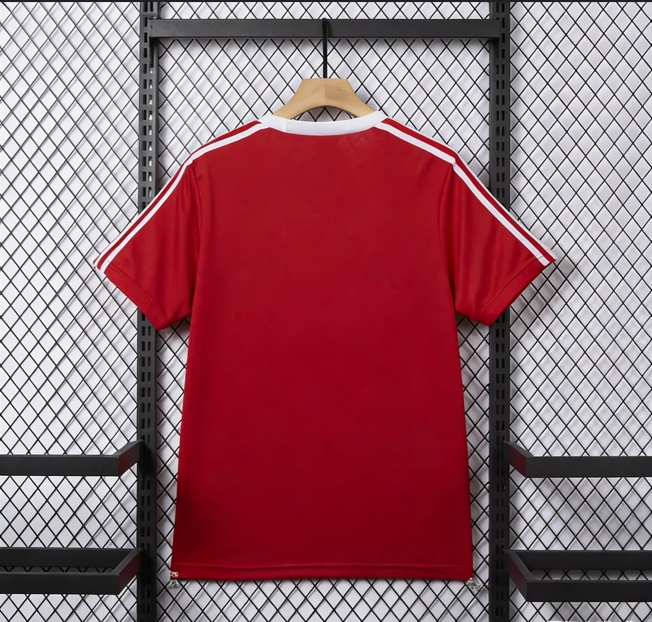 Socce Jerseys-topleaguejerseys.com