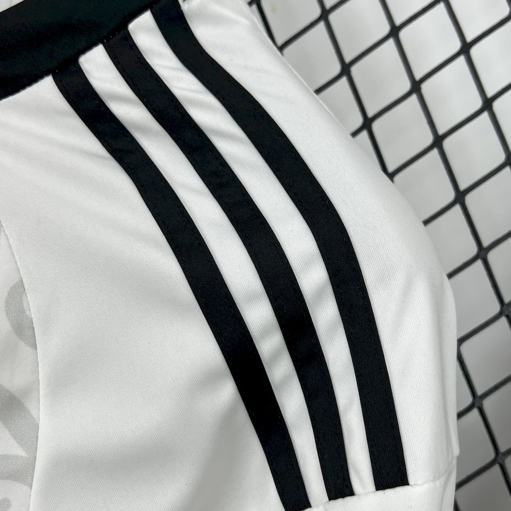 Socce Jerseys-topleaguejerseys.com