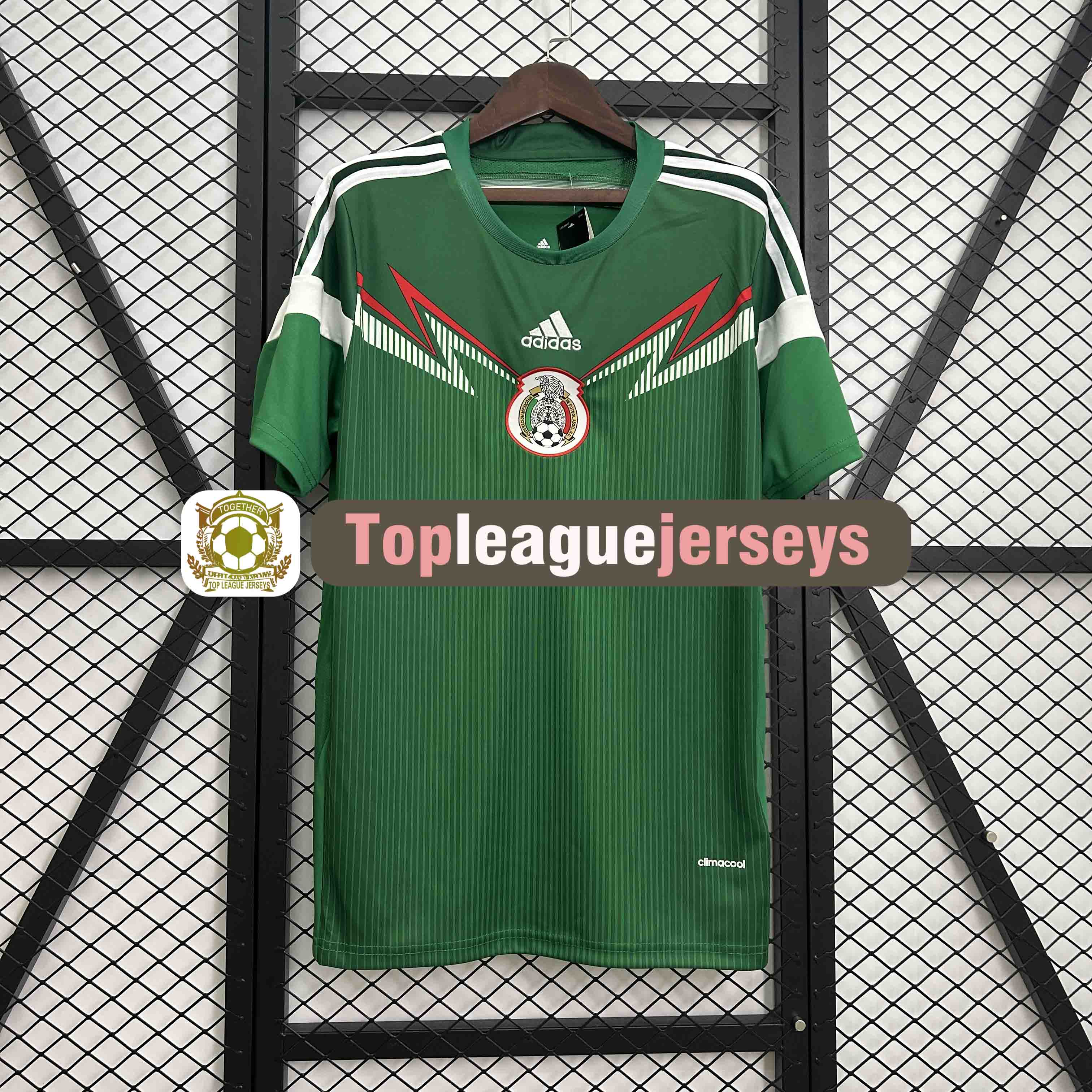 Socce Jerseys-topleaguejerseys.com