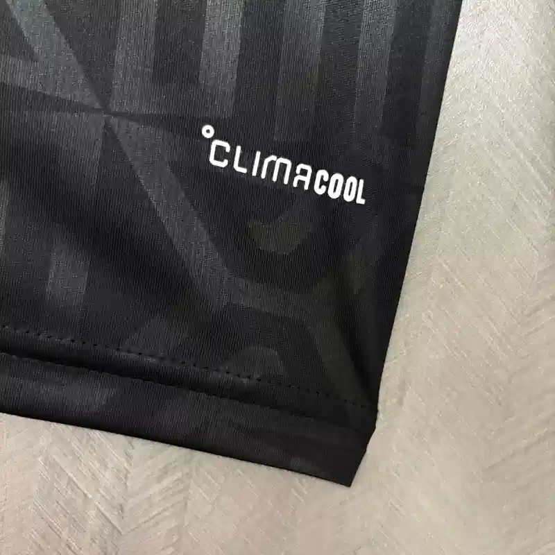 Socce Jerseys-topleaguejerseys.com