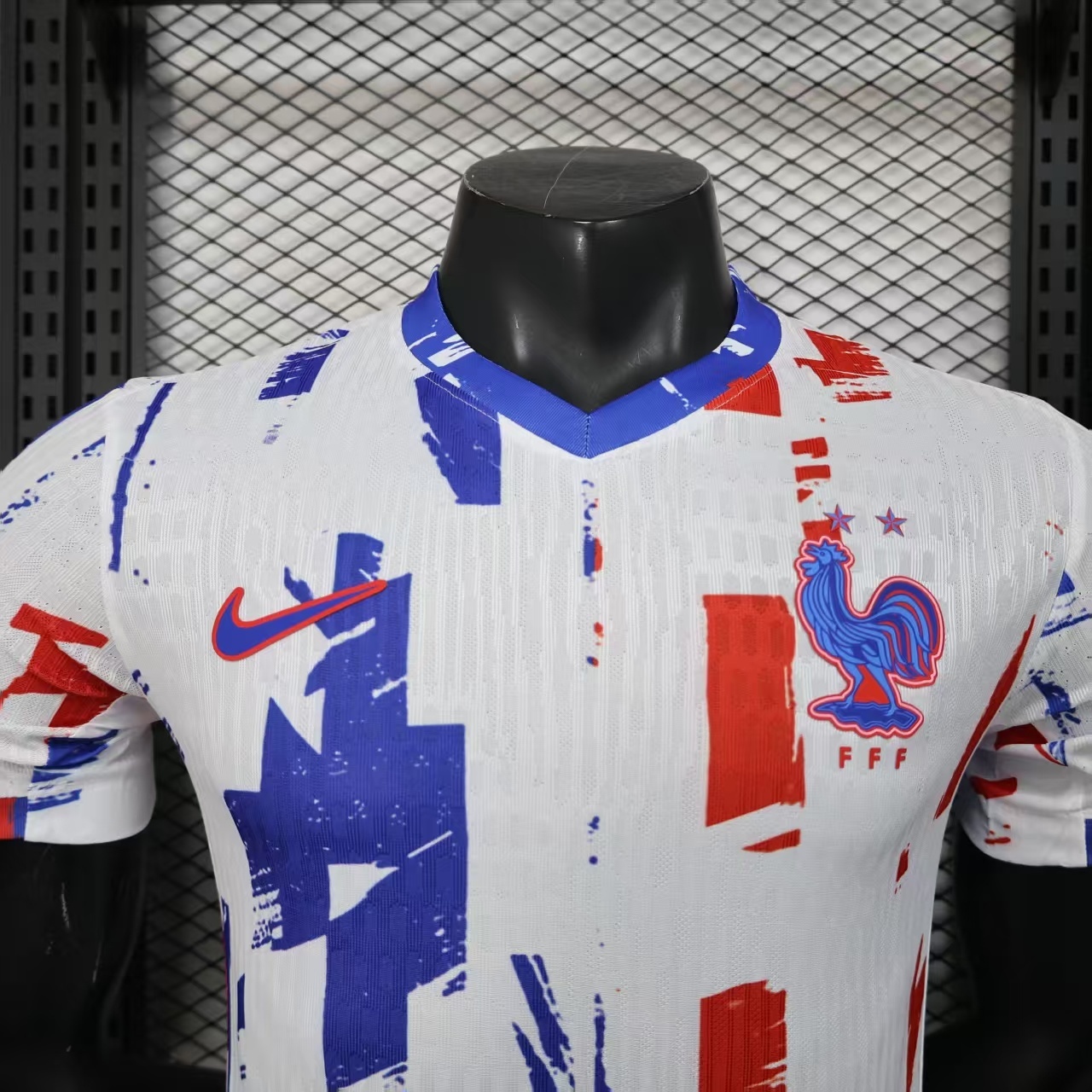 Socce Jerseys-topleaguejerseys.com