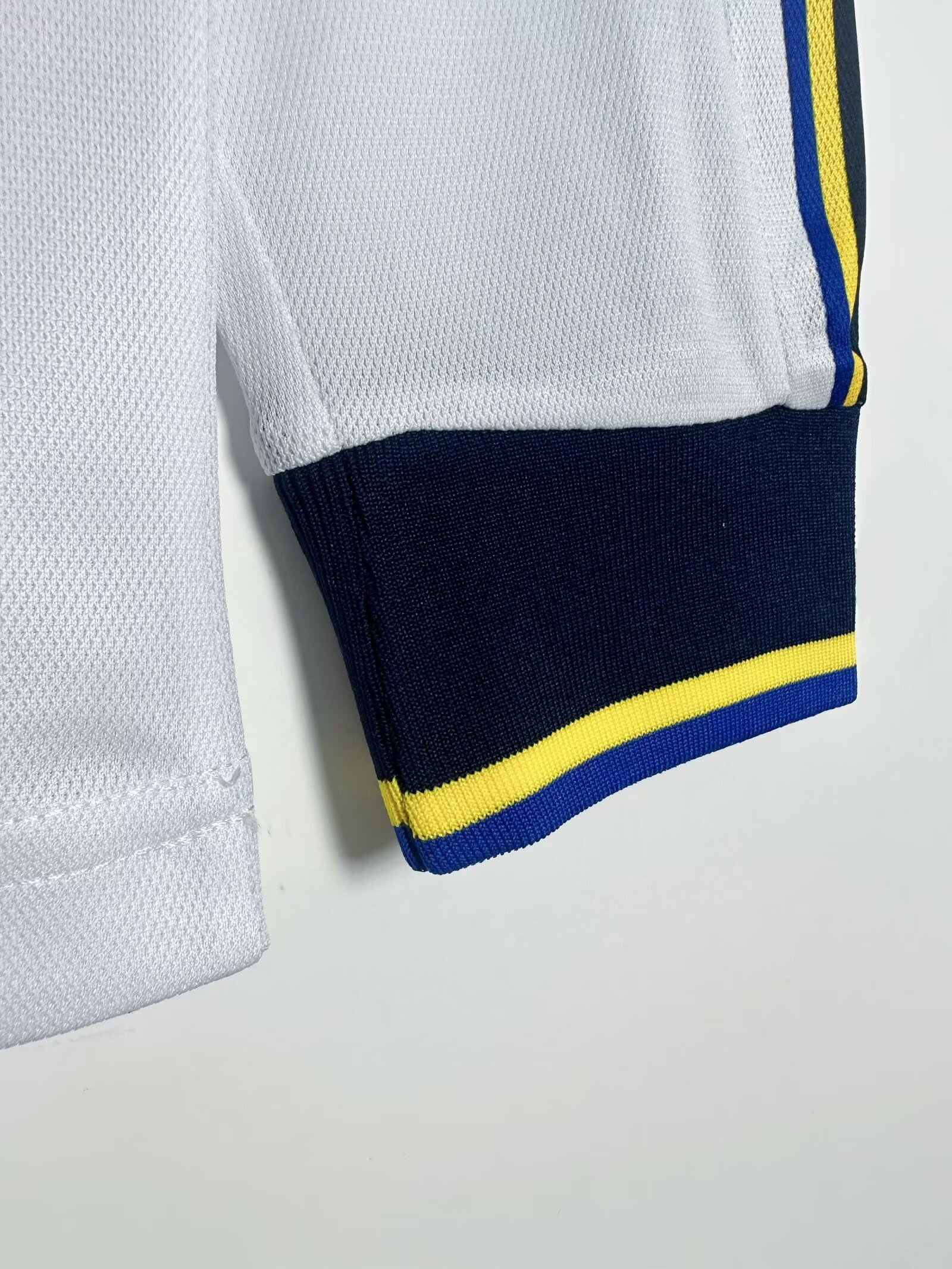Socce Jerseys-topleaguejerseys.com