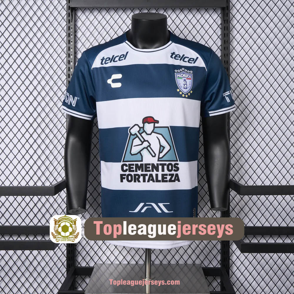 Socce Jerseys-topleaguejerseys.com
