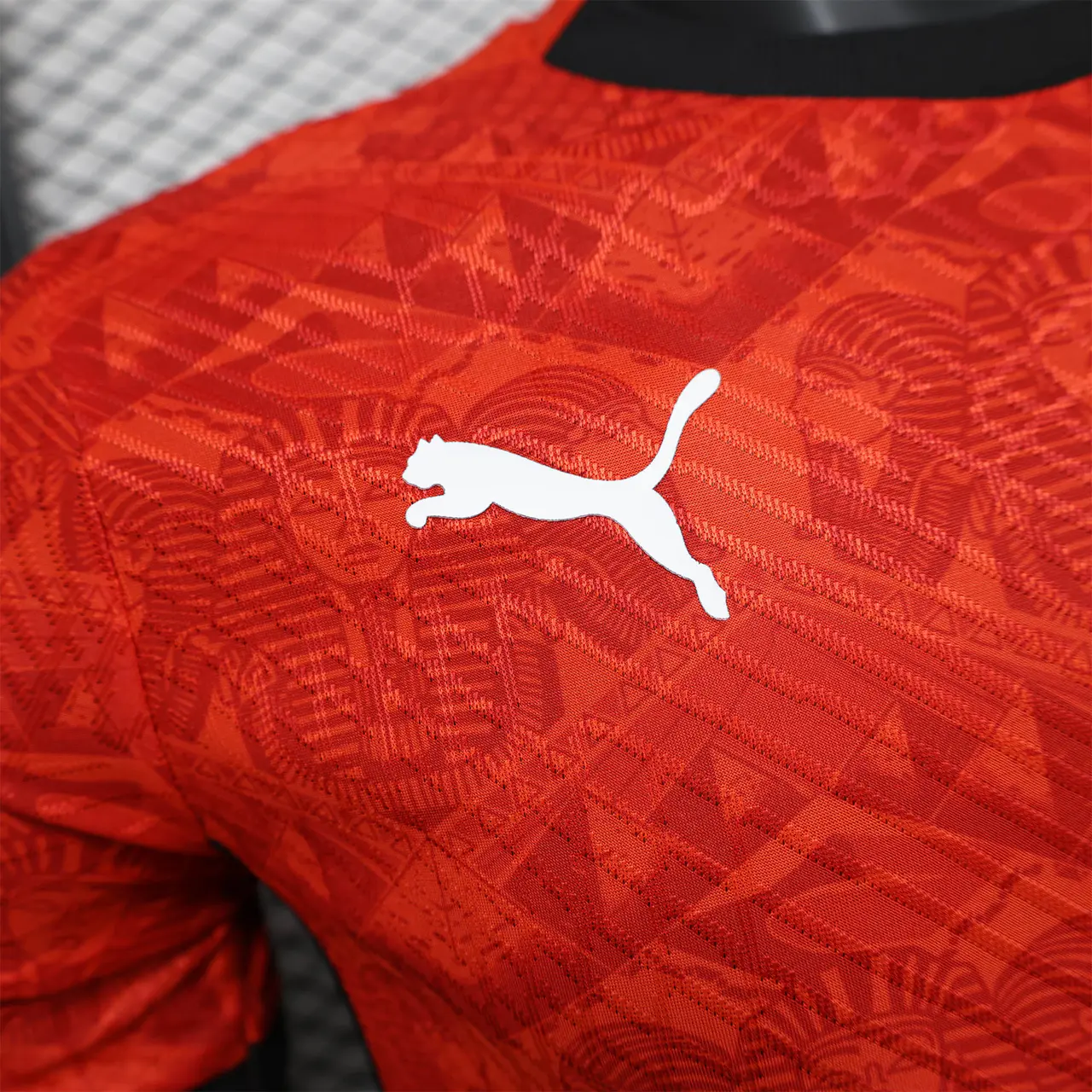 Socce Jerseys-topleaguejerseys.com