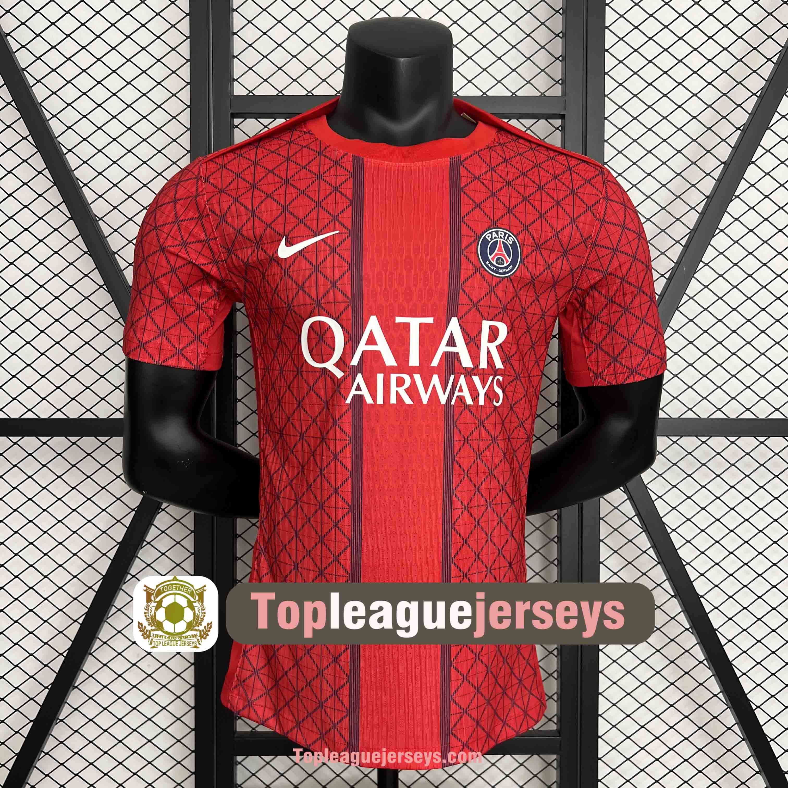 Socce Jerseys-topleaguejerseys.com