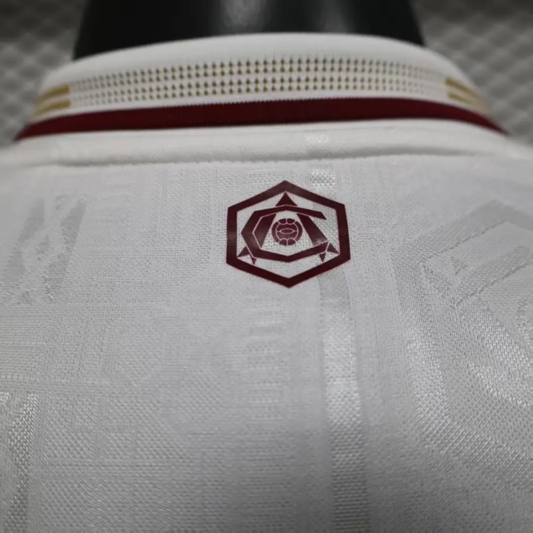 Socce Jerseys-topleaguejerseys.com