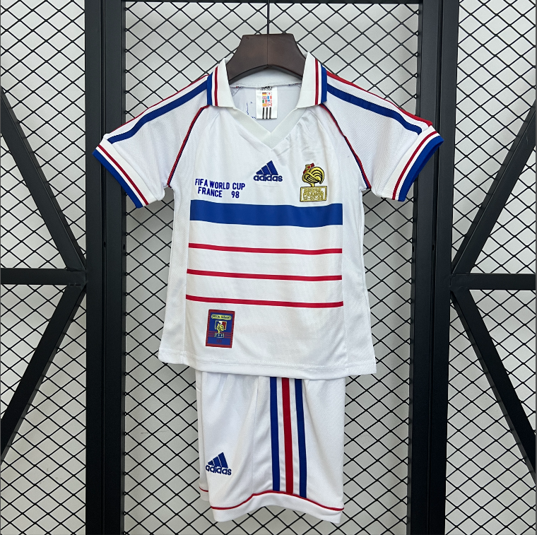 Socce Jerseys-topleaguejerseys.com