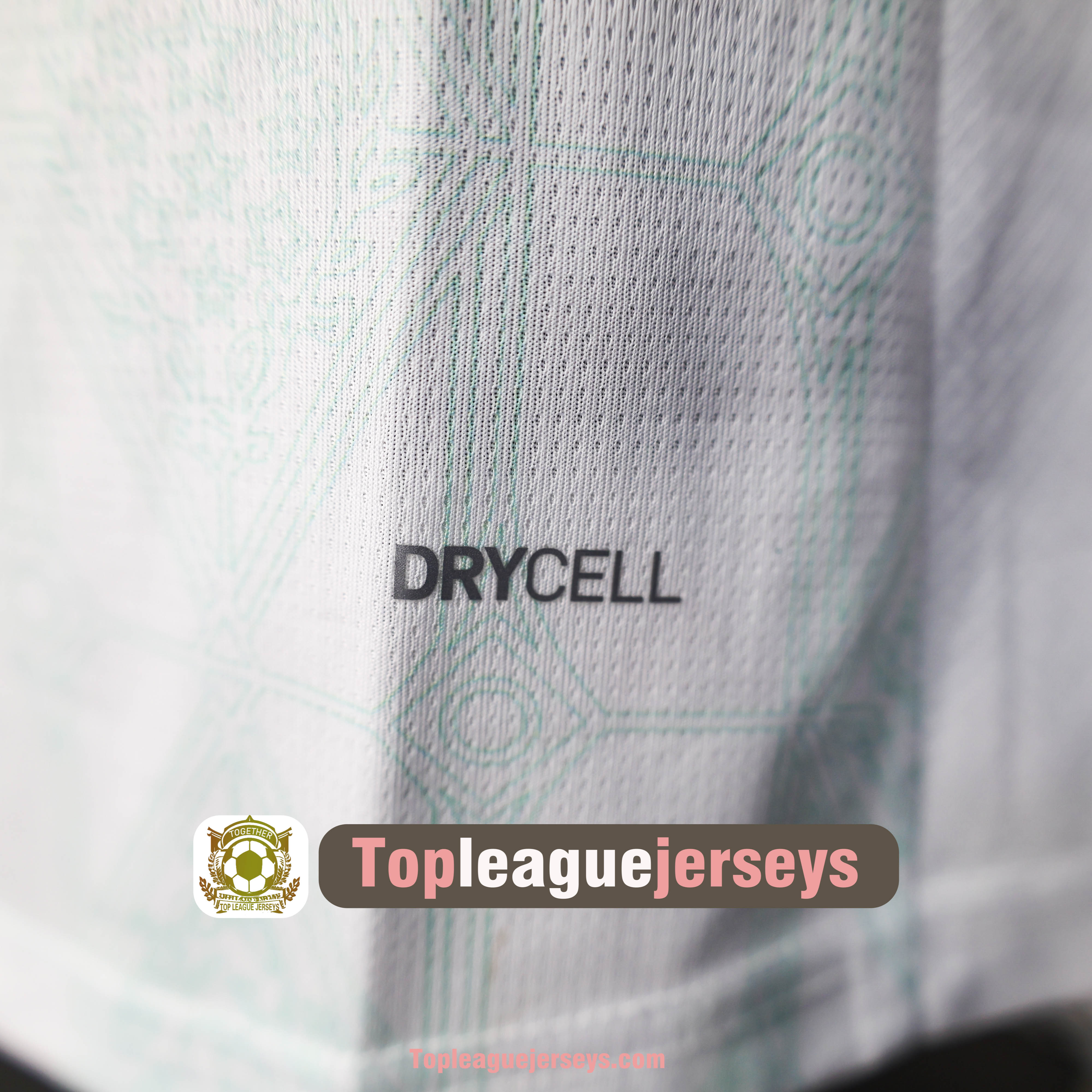 Socce Jerseys-topleaguejerseys.com