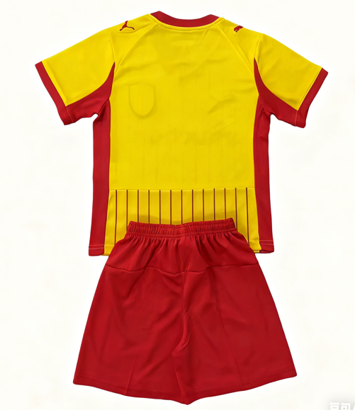 Socce Jerseys-topleaguejerseys.com