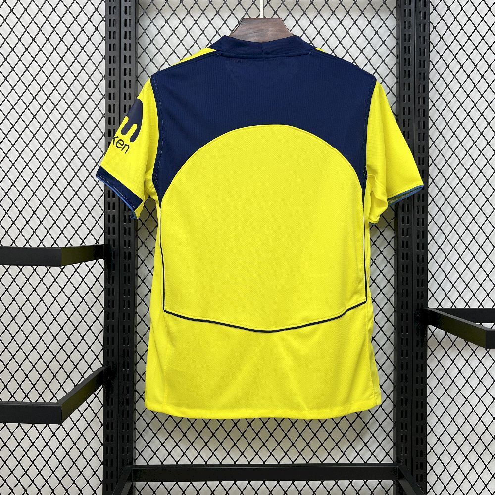 Socce Jerseys-topleaguejerseys.com
