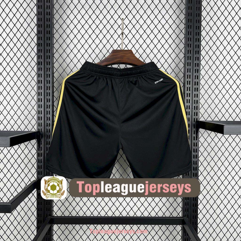 Socce Jerseys-topleaguejerseys.com