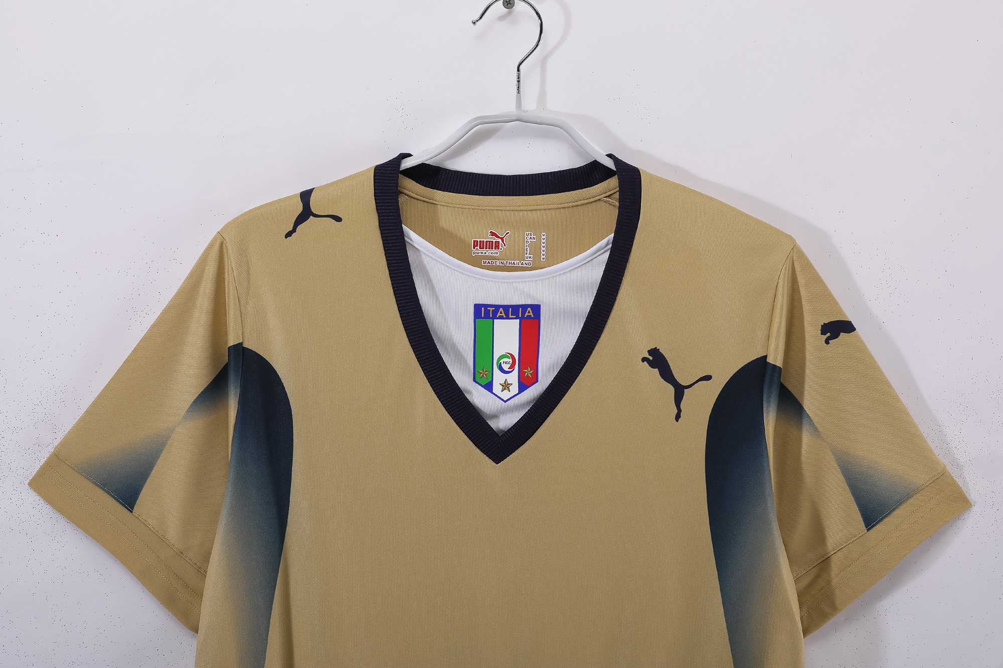 Socce Jerseys-topleaguejerseys.com