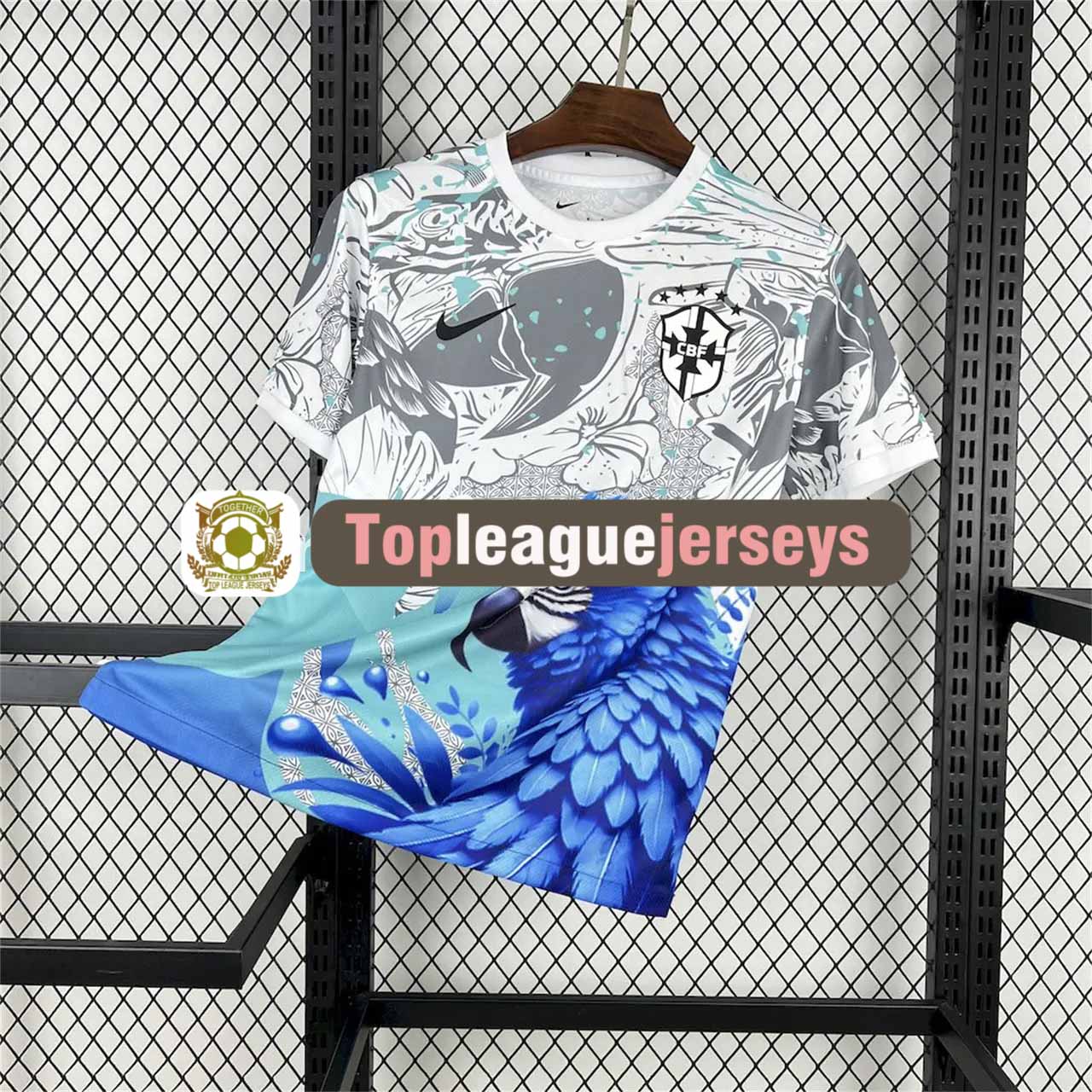 Socce Jerseys-topleaguejerseys.com