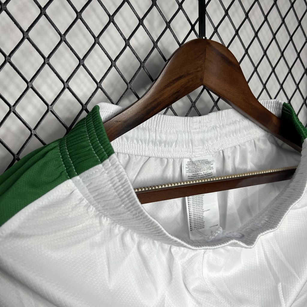 Socce Jerseys-topleaguejerseys.com