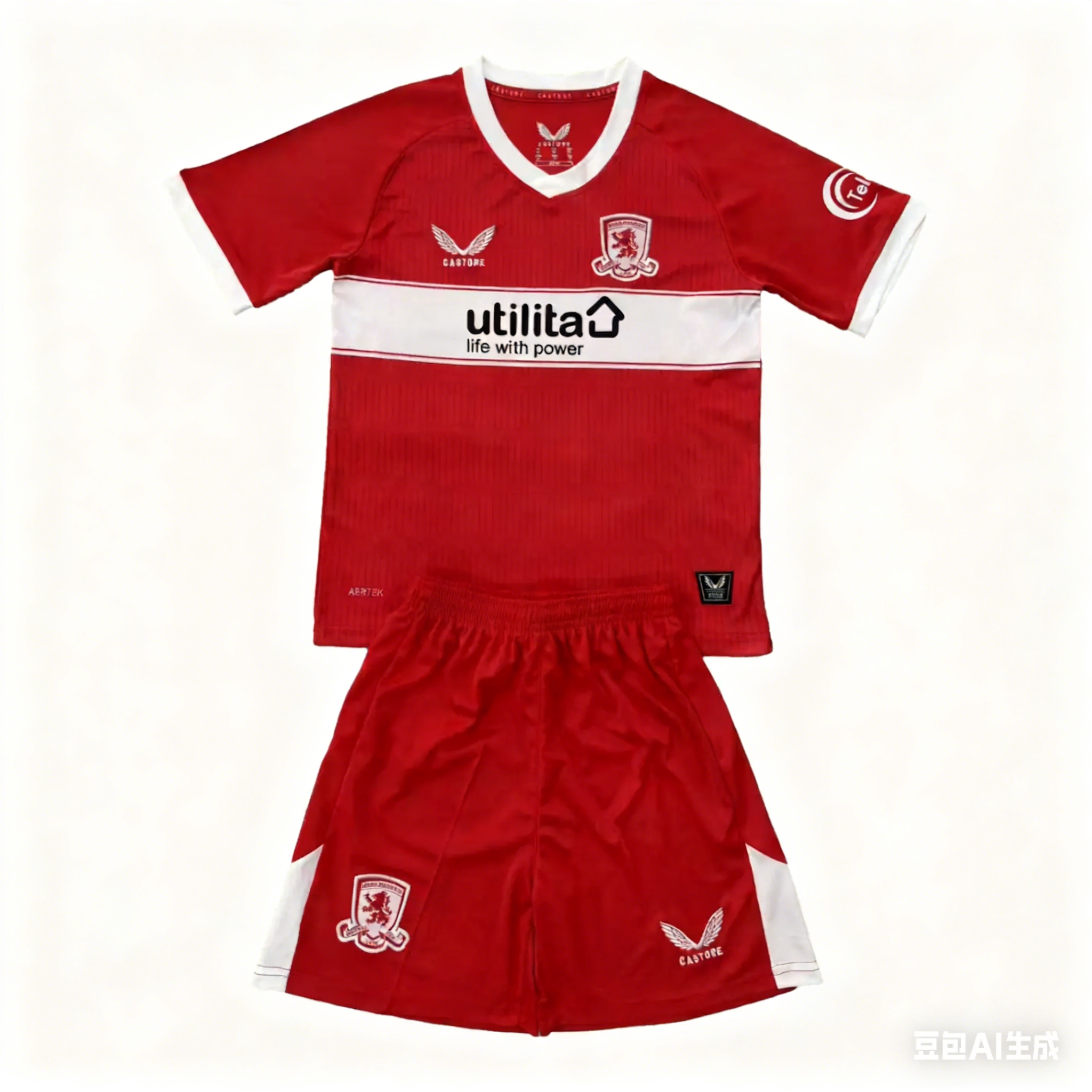 Socce Jerseys-topleaguejerseys.com
