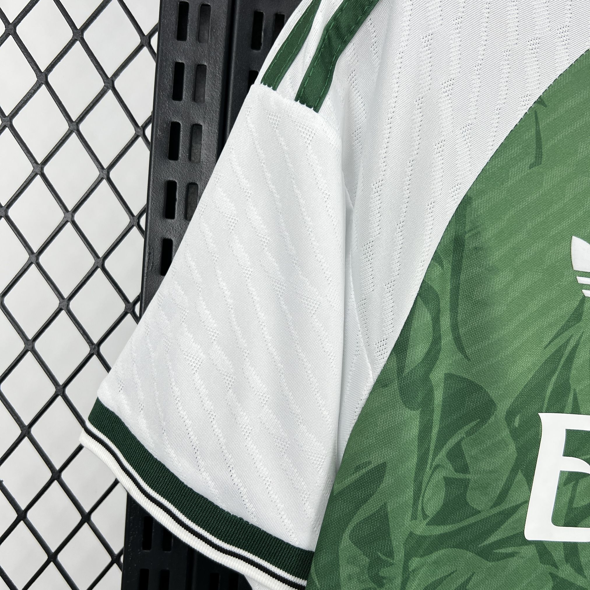 Socce Jerseys-topleaguejerseys.com
