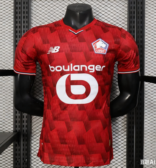 Socce Jerseys-topleaguejerseys.com
