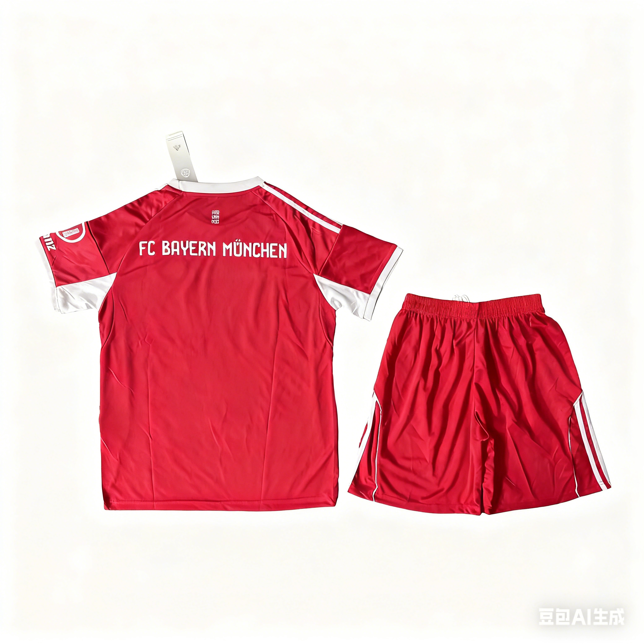 Socce Jerseys-topleaguejerseys.com
