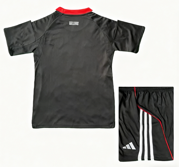 Socce Jerseys-topleaguejerseys.com