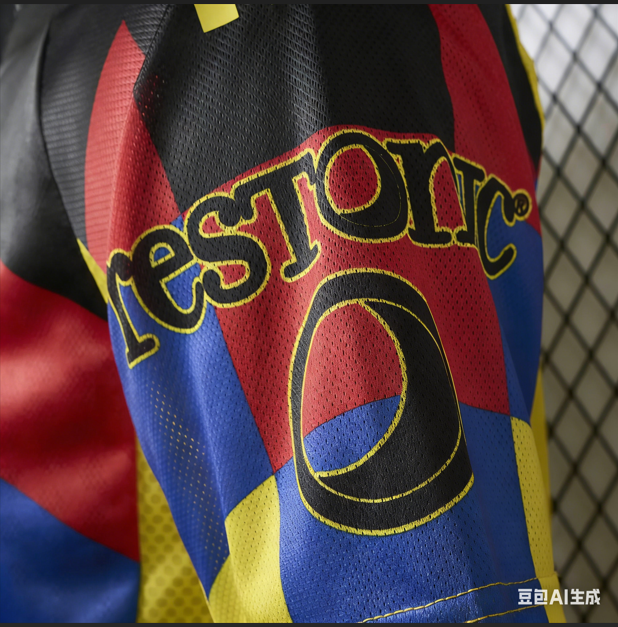 Socce Jerseys-topleaguejerseys.com