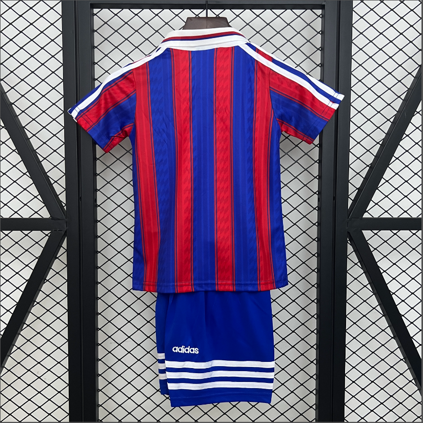 Socce Jerseys-topleaguejerseys.com