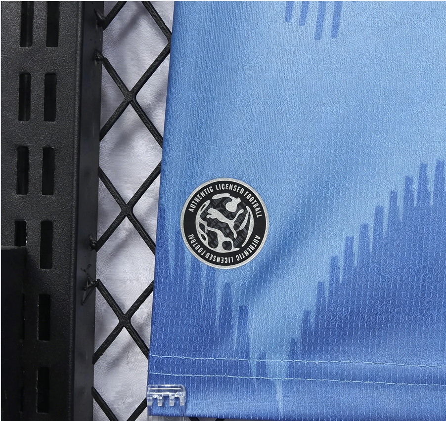 Socce Jerseys-topleaguejerseys.com