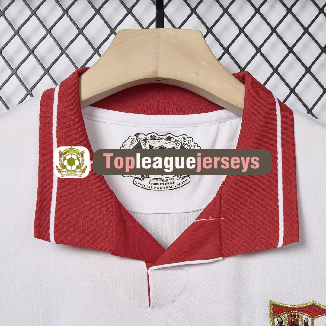 Socce Jerseys-topleaguejerseys.com