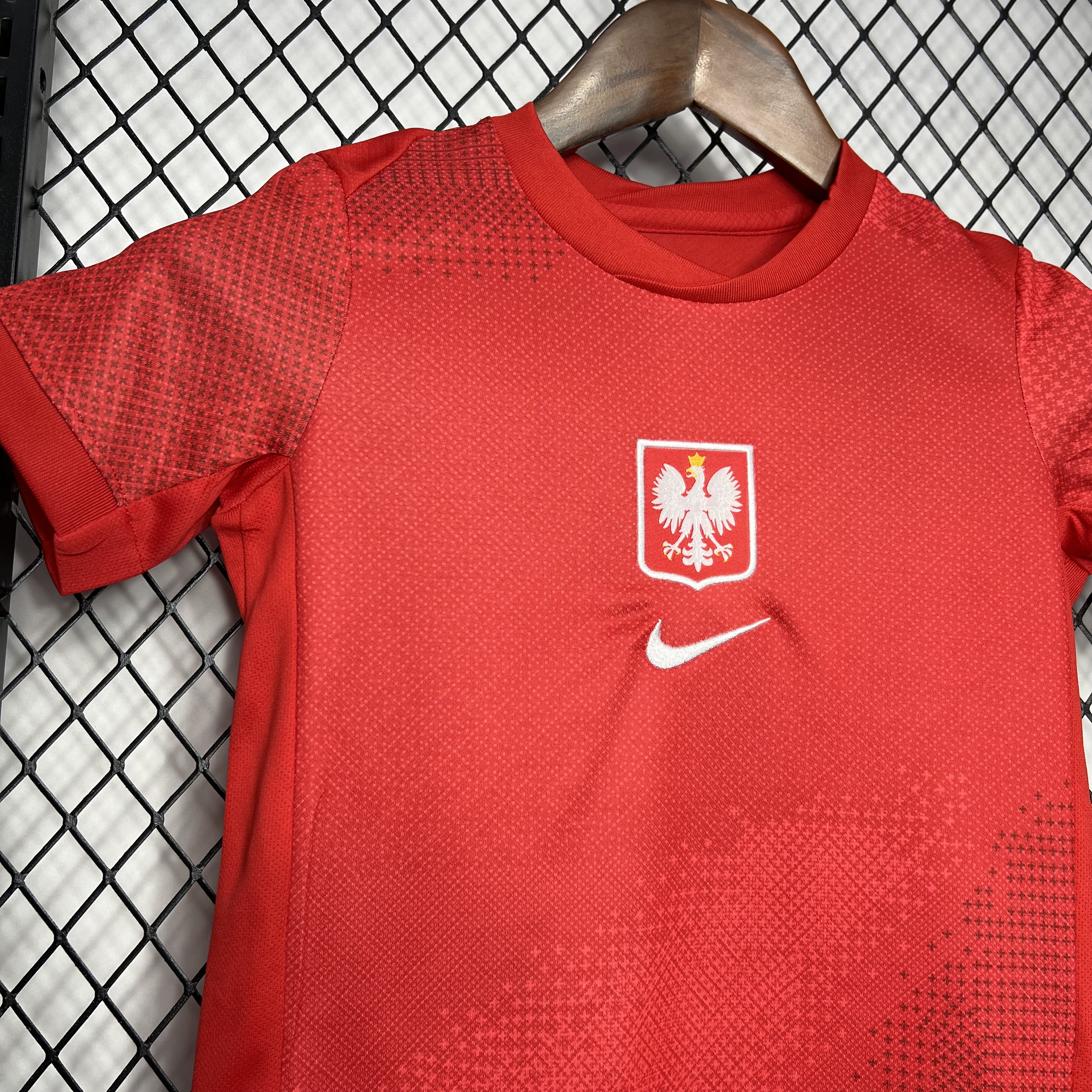 Socce Jerseys-topleaguejerseys.com
