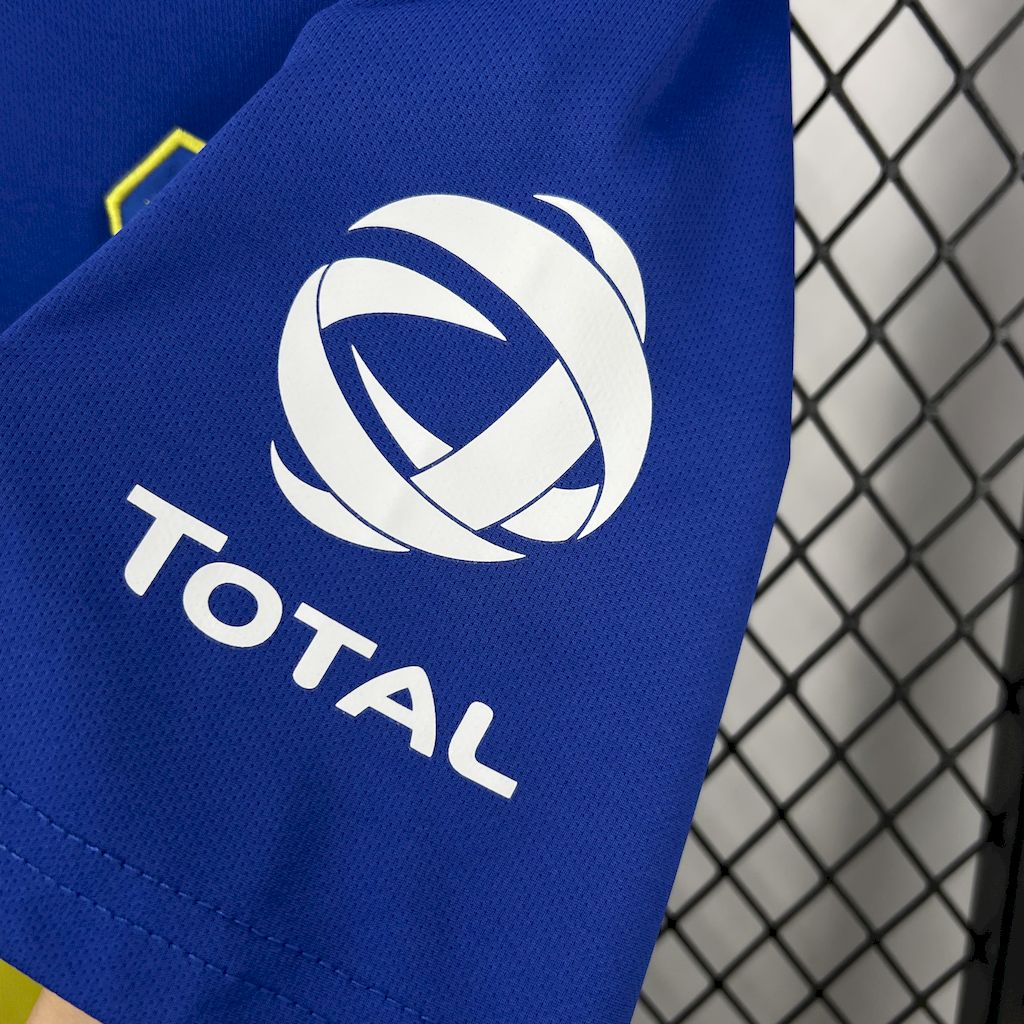 Socce Jerseys-topleaguejerseys.com