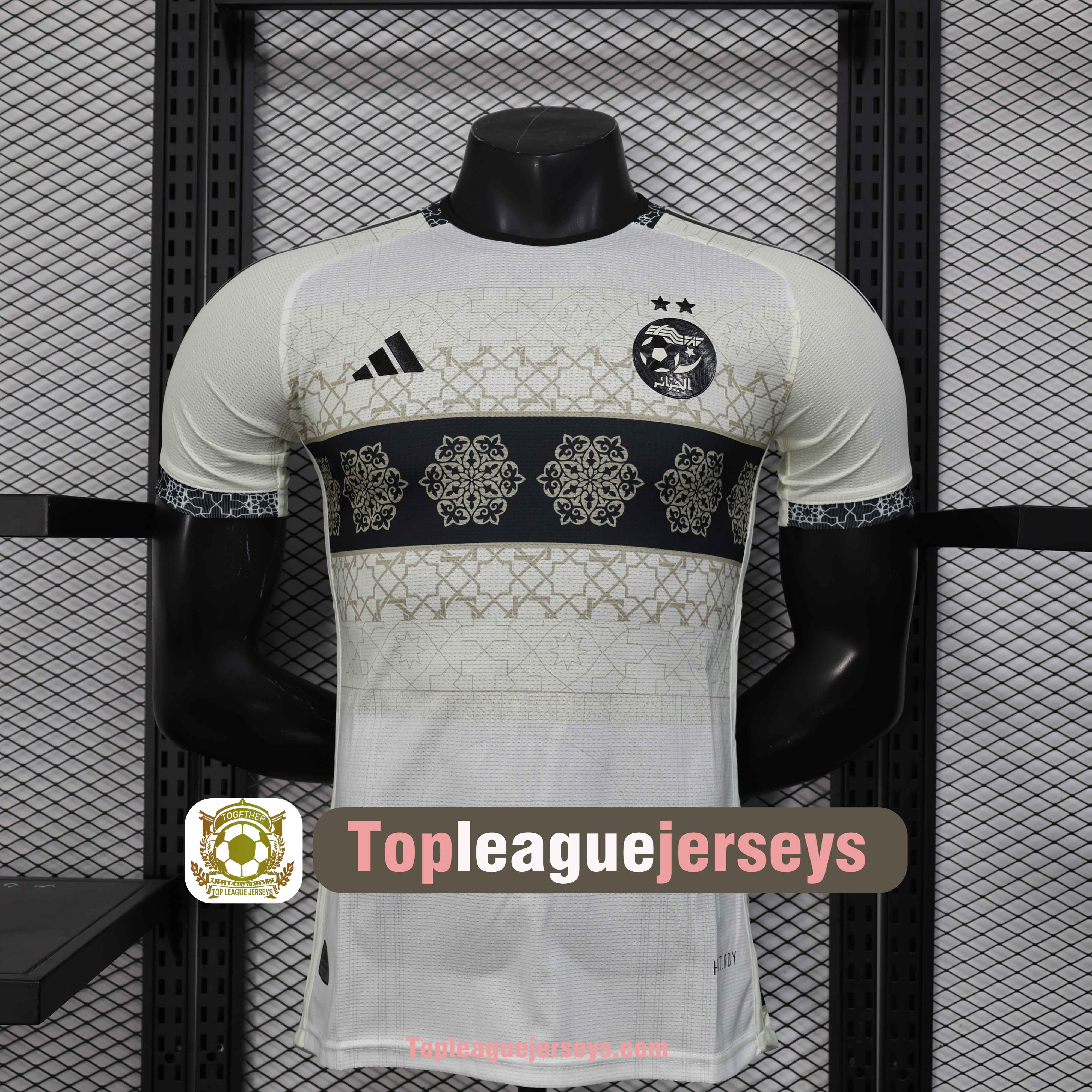 Socce Jerseys-topleaguejerseys.com