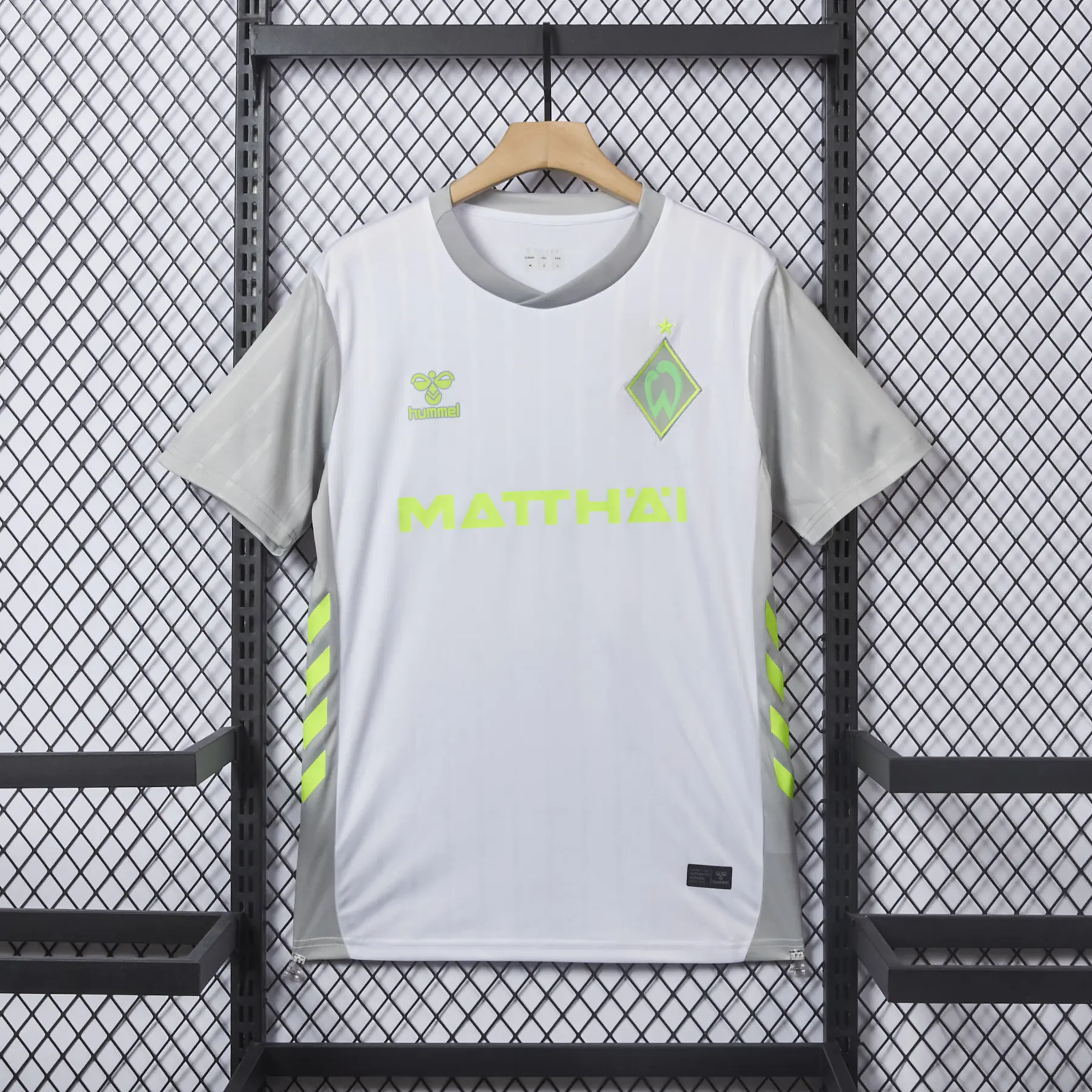 Socce Jerseys-topleaguejerseys.com