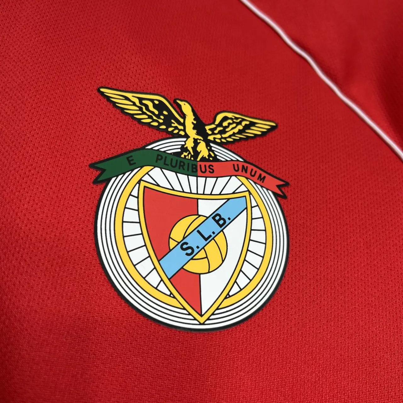 Socce Jerseys-topleaguejerseys.com