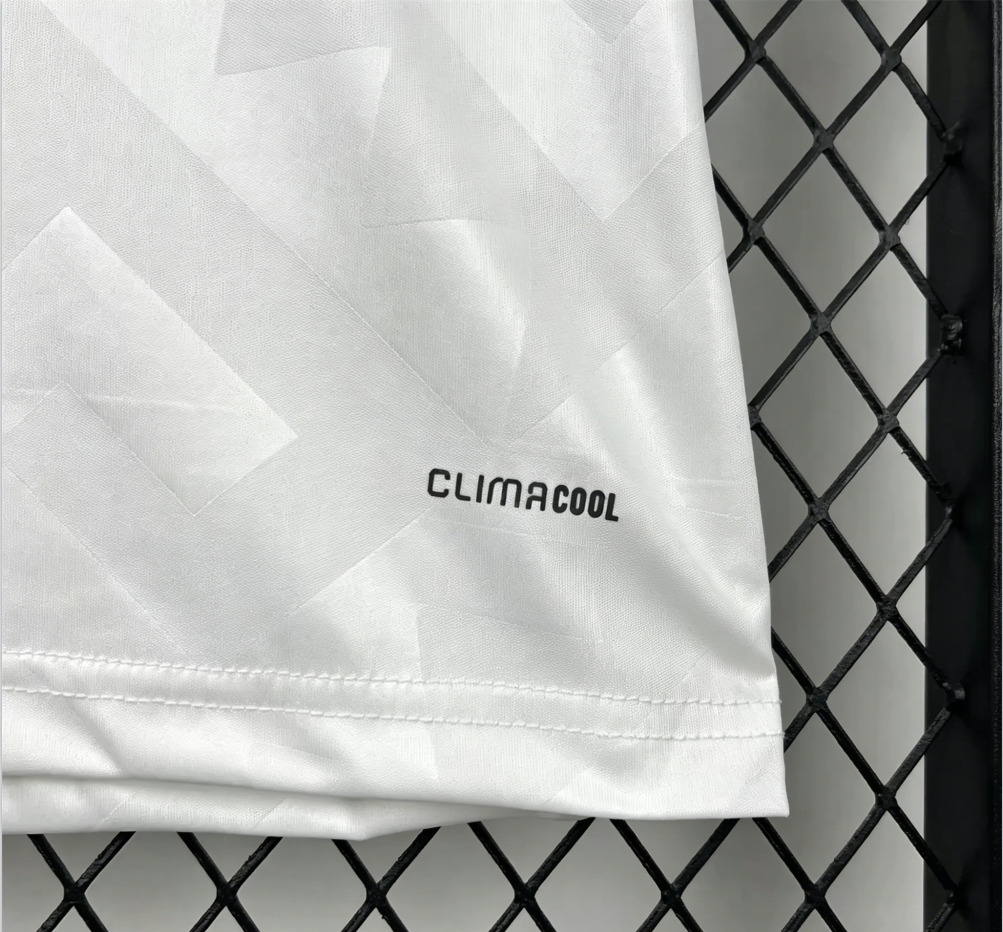 Socce Jerseys-topleaguejerseys.com