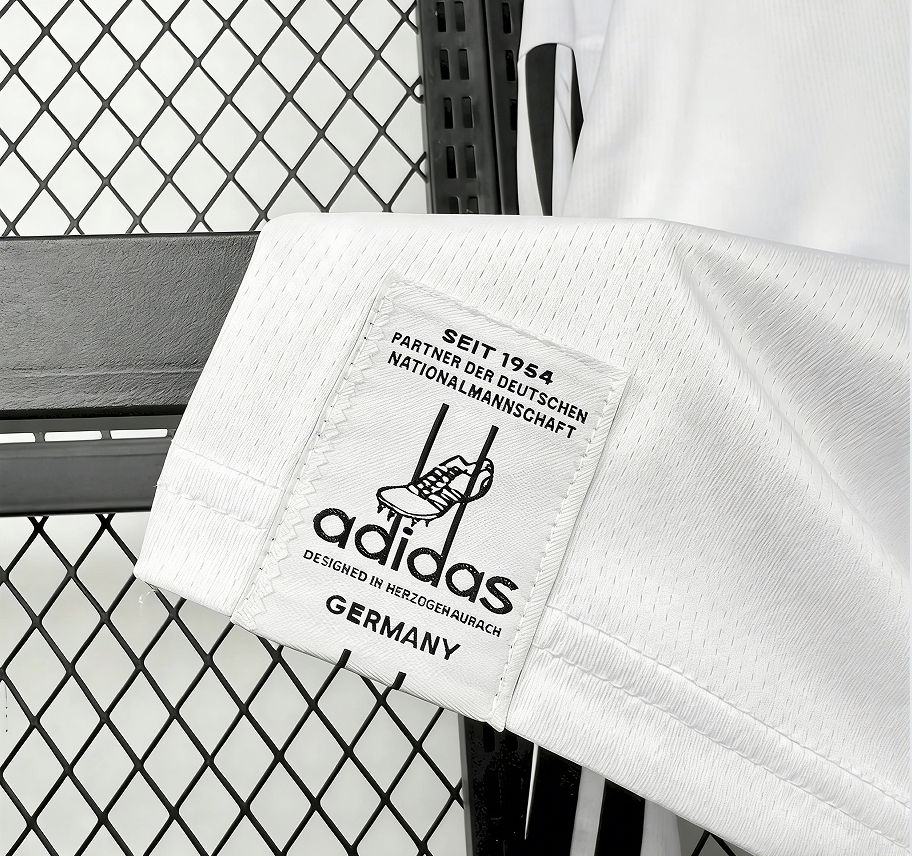 Socce Jerseys-topleaguejerseys.com