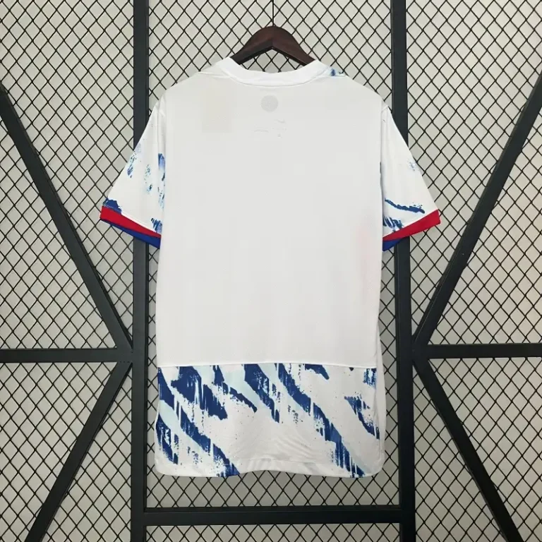 Socce Jerseys-topleaguejerseys.com