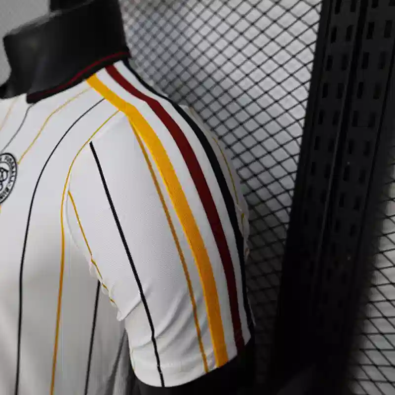 Socce Jerseys-topleaguejerseys.com