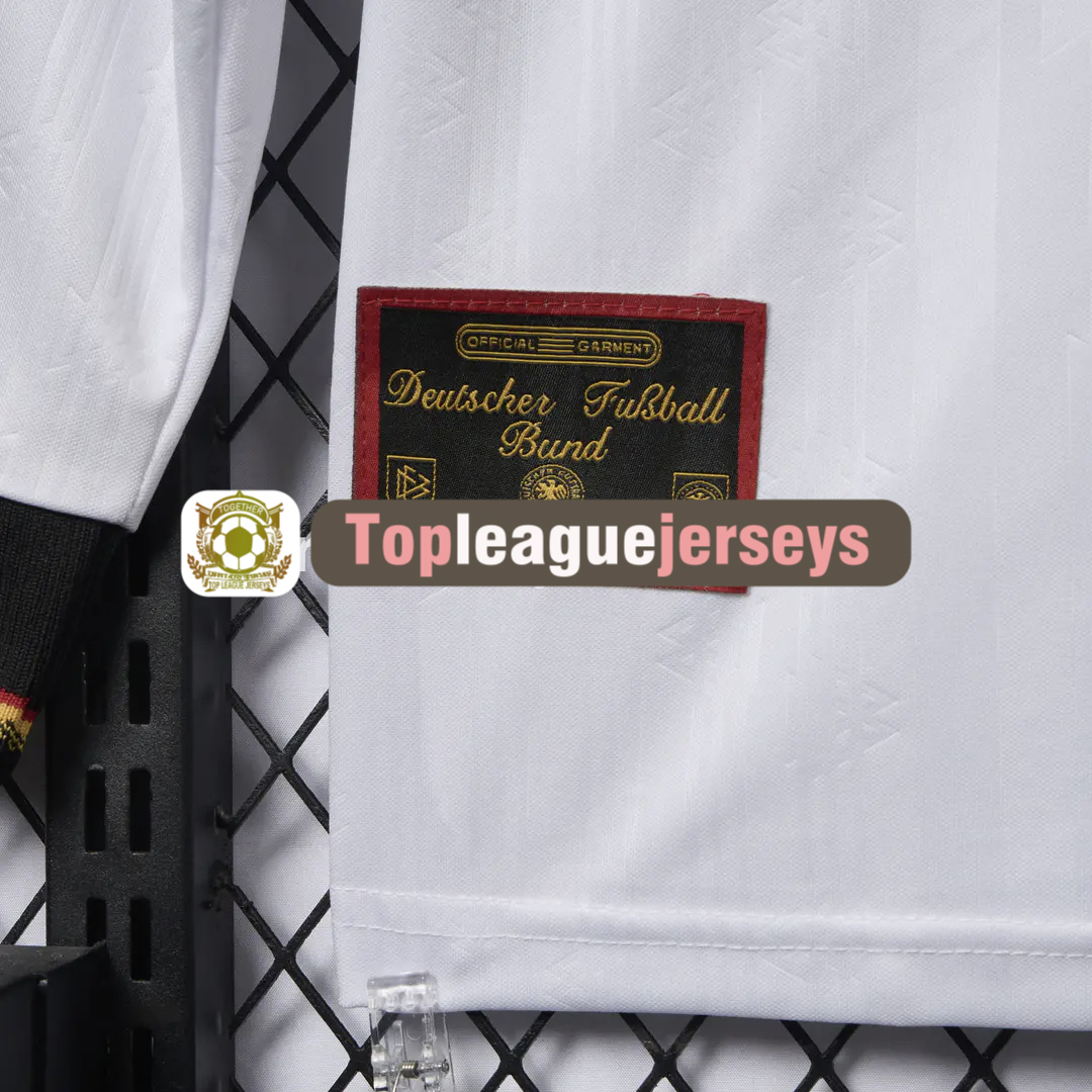 Socce Jerseys-topleaguejerseys.com