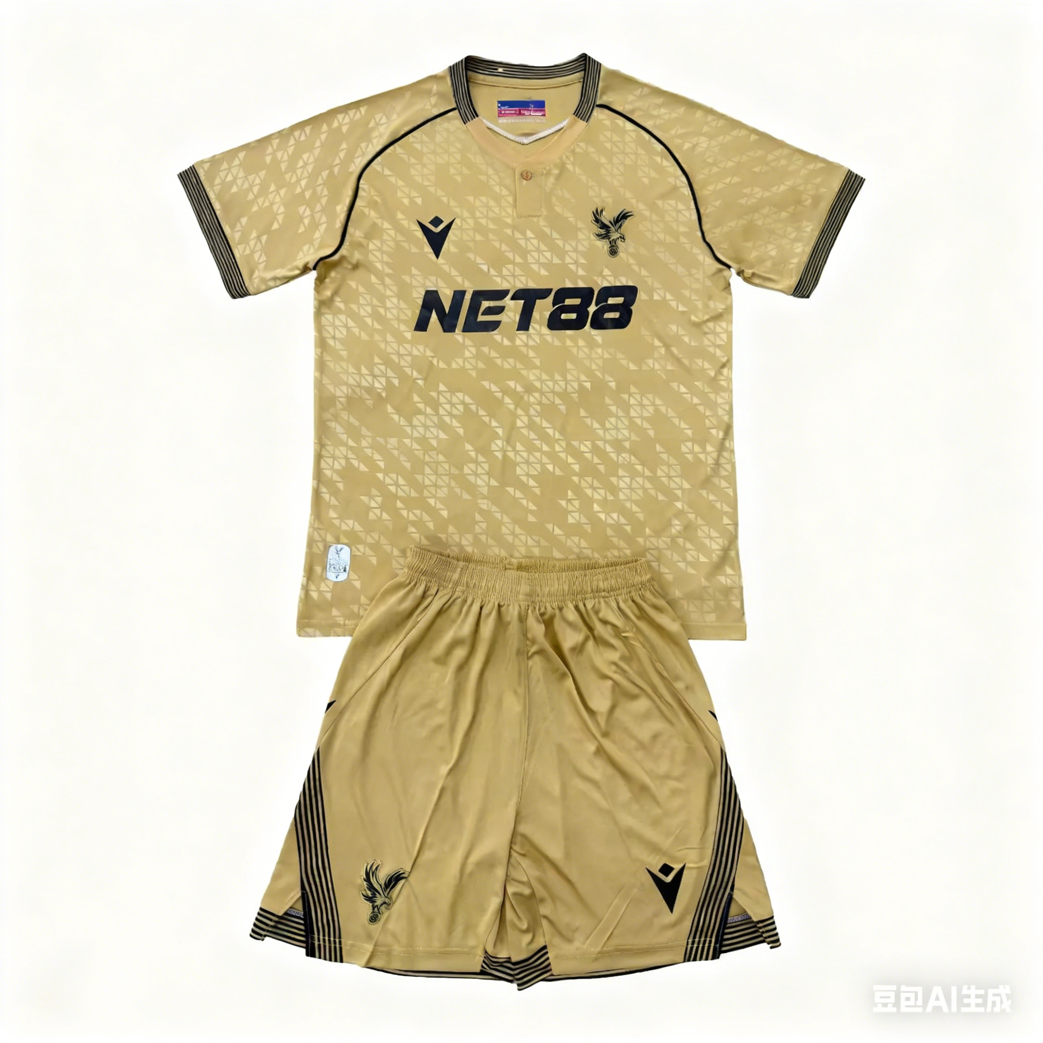 Socce Jerseys-topleaguejerseys.com