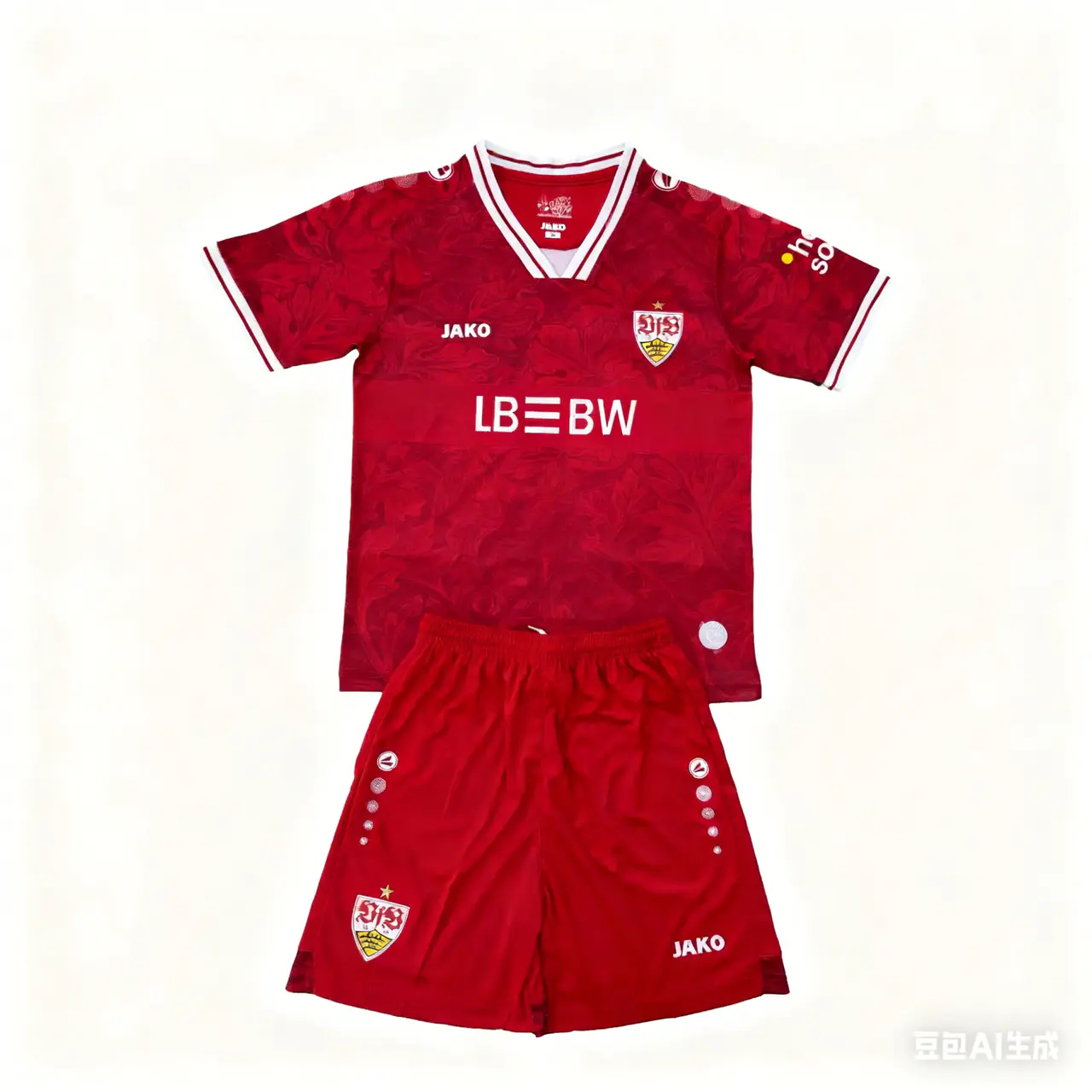 Socce Jerseys-topleaguejerseys.com