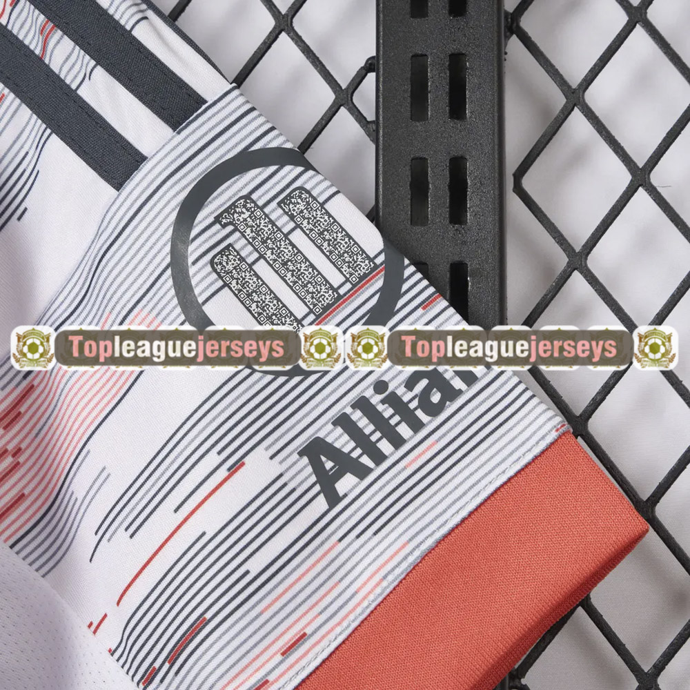Socce Jerseys-topleaguejerseys.com