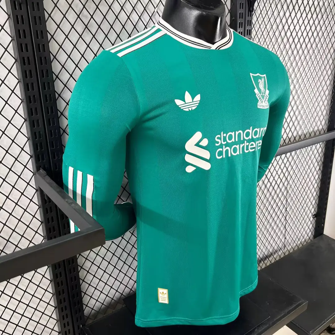 Socce Jerseys-topleaguejerseys.com